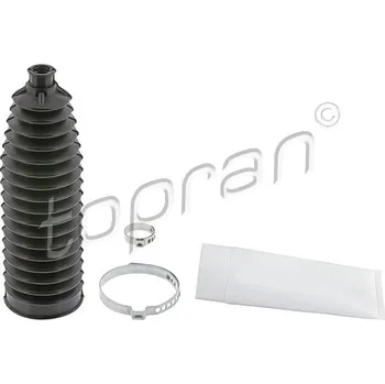 Autodíl Sada měchů, řízení, , 1609121, 26087869, TOPRAN, 207 132