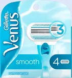 Gillette Venus for women hlavice 4 ks