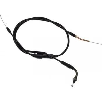 lanko plynu&nbsp;plynové lanko KEEWAY TX 125