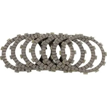 Spojkové lamely MR3 HONDA CB 750 rok 92-02