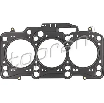 Automobilové těsnění Těsnění, hlava válce, , 045103383AB, 045103383G, TOPRAN, 111 142