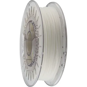 3D tisk PrimaSelect NylonPower Glass Fibre - 2.85mm - 500g - Natural