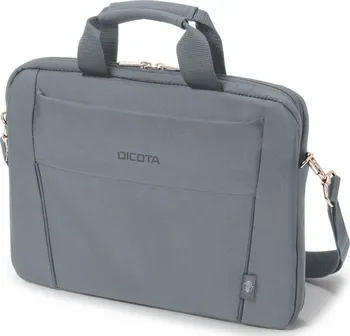 brašna na notebook DICOTA Eco Slim Case Base 14,1" (D31305-RPET)