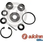 Sada na opravy, hlavní brzdový válec AUTOFREN SEINSA D1402