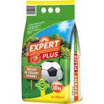 Nohel Garden Grass Expert Plus…