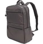 Batoh Hedgren Inner city Ava square HIC432-376