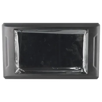 Příslušenství k 3D tiskárně Flashforge Creator 4 Touch Screen