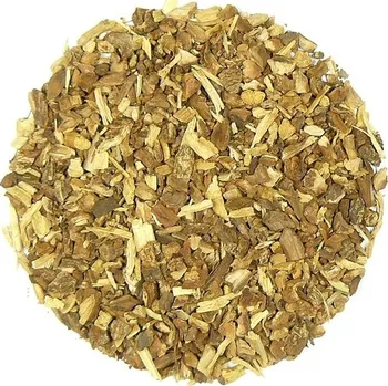 Čaj Sarsaparilla - Smilax lékařský - kořen, balení 1 kg