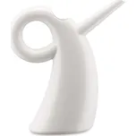 Alessi Diva 1,5 l
