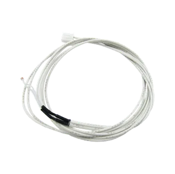 Příslušenství k 3D tiskárně Creality 3D Ender-3 hot bed Thermistor