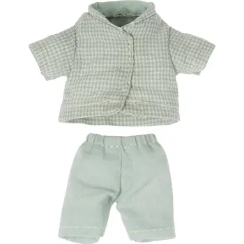 Hračka MAILEG Pyžamo pro myšáka - malý bráška