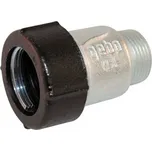 GEBO QA, 1", s vnějším závitem