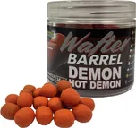 Starbaits Wafter 14 mm/70 g Hot Demon