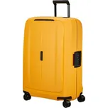 SAMSONITE Kufr Essens Spinner 75/33 Radiant Yellow (146912/4702)
