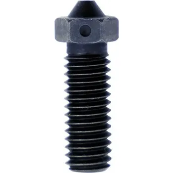 Příslušenství k 3D tiskárně E3D Volcano Nozzle X 1,2 mm - 1,75 mm - 1 pcs