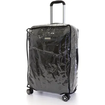 Příslušenství k zavazadlu T-class Obal na kufr 65 cm L