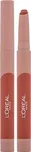 L'Oréal Infaillible Matte Lip Crayon…