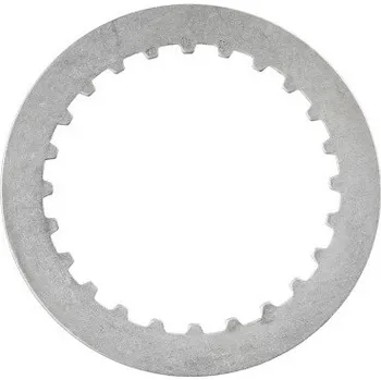 Spojkové plechy TRW Lucas HONDA VT 125 C,C2 Shadow rok 99-08