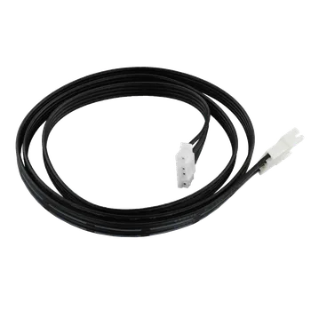 Příslušenství k 3D tiskárně PrimaCreator Direct Drive Extruder Motor cable