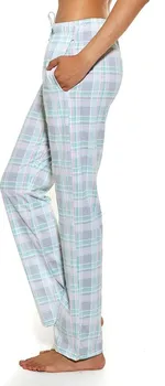 Dámské pyžamo Cornette 690/27 L