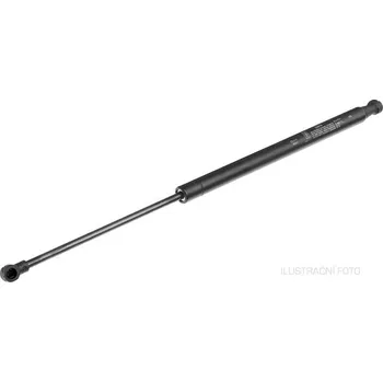 MELLET Plynová vzpěra zadních dveří pro MCC SMART 07- 1/04-