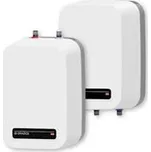 Dražice TO UP 5 l, zásobníkový ohřívač vody