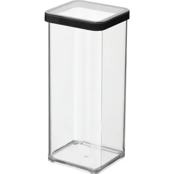Rotho Loft 1,5 l