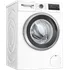 Pračka BOSCH WAN28163BY