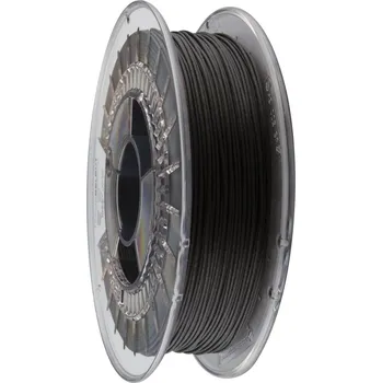 3D tisk PrimaSelect NylonPower Glass Fibre - 2.85mm - 500g - Black