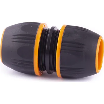 Zahradní hadice ostatní Spojka UNI plast 1/2" - 3/4"