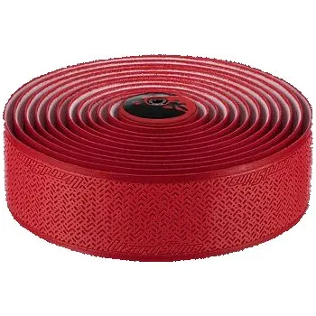 omotávka na kolo LIZARD SKINS omotávka DSP 4.6 mm Crimson Red