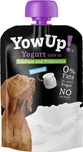 YowUp Jogurtová kapsička pro psy 115 g