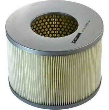Vzduchový filtr Vzduchový filtr, , 1780154010, 1780154030, 25062393, 4302952, 5142150280, PC479, DENCKERMANN, A140422