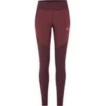 Legíny Kari Traa Tirill Tights Syru - S