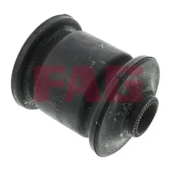 Zavěšení kol Uložení, řídicí mechanismus FAG 829 0090 10