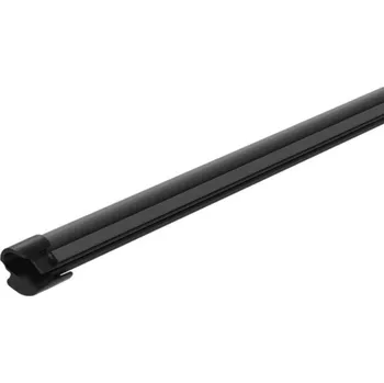 Příslušenství ke karavanu Kolejnice na stan a LED pásek pro Thule Omnistor 6200/6300/9200