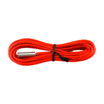 Příslušenství k 3D tiskárně Creality 3D Ender 3 Max Heating tube