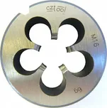 Bučovice Tools 210101 M10 x 1,25