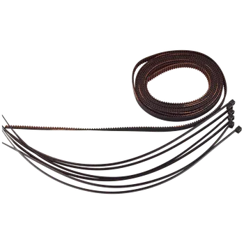 Formbot Troodon X/Y Belt for 300