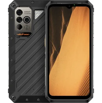 Mobilní telefon Ulefone Power Armor 19