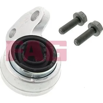 Zavěšení kol Uložení, řídicí mechanismus FAG 829 0358 10