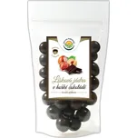 Lísková jádra v hořké čokoládě 700g Salvia Paradise