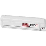 Fiamma Fiammastore F45 S 398 x 250 cm…