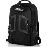 Sparco Batoh Stage Martini Racing Černá