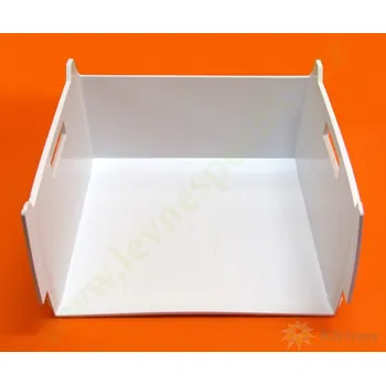 Elektrická zásuvka Zásuvka A6-Z235 DAL.070 ( 460357 )