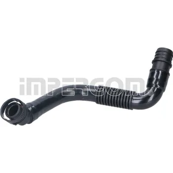 Spojovací materiál motoru Hadice, větrání klikové skříně ORIGINAL IMPERIUM 223841