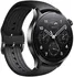 Chytré hodinky Xiaomi Watch S1 Pro