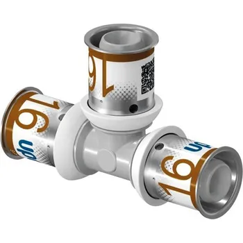 Uponor T kus, 20 mm