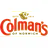 Colman's