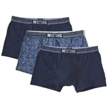 Mustang 4156-1003 3-pack